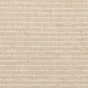 BASICS - 36528-161
