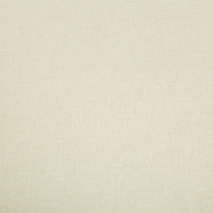 BASICS - 4272-116