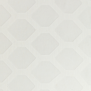BASICS - 4802-101