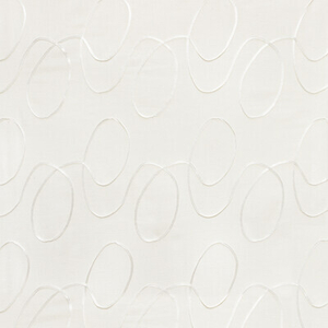 BASICS - 4755-1