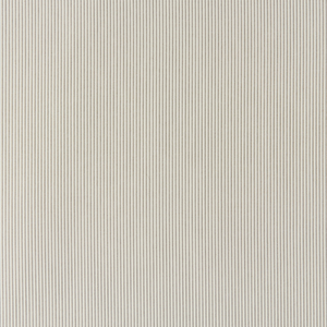 BASICS - 35374-1611