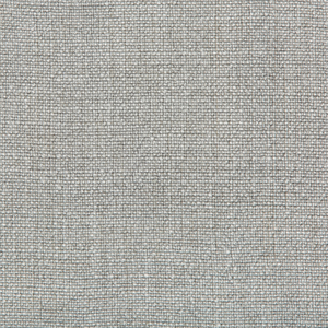 BASICS - 35189-11