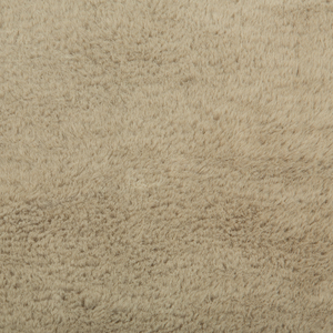 BASICS - 34642-16