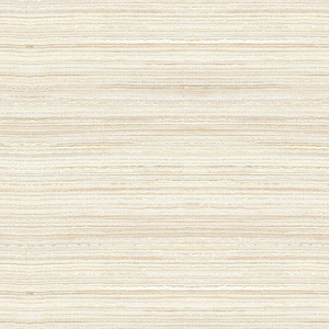 BASICS - 34672-111