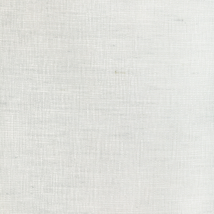 BASICS - 4934-11