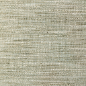 BASICS - 4854-11