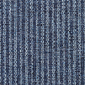 BASICS - 34080-155