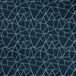 BASICS - HARUKA-50