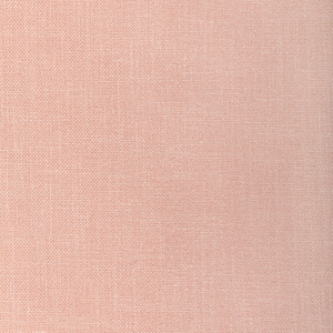 BASICS - 33120-17