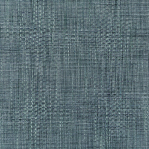 BASICS - 4668-52