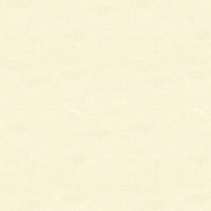 BASICS - 32707-1