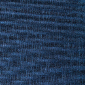 BASICS - 33120-50