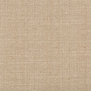 BASICS - 4665-16