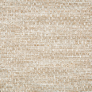 BASICS - 4673-16