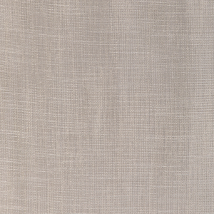 BASICS - 90040-16
