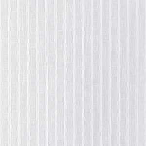 BASICS - 4937-101