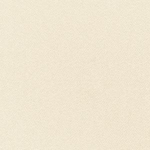 BASICS - 4875-16
