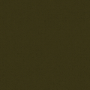 BROADMOOR - MINK