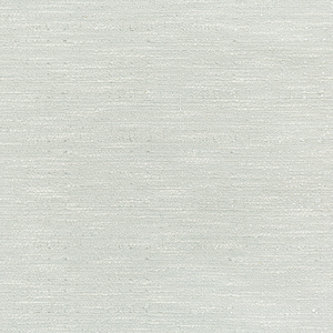 BASICS - 4667-15