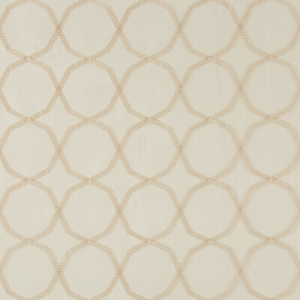 BASICS - 4714-116