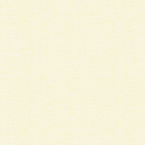 BASICS - 3582-101