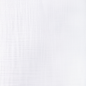 BASICS - 4938-101