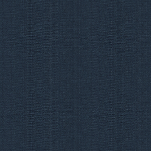 WATERMILL - NAVY