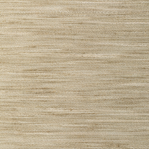 BASICS - 4854-116