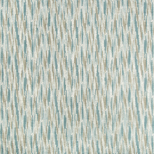 BASICS - KAZUKO-1516