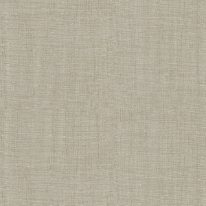BASICS - 4516-16