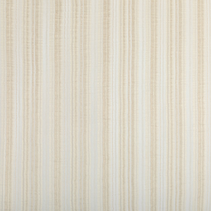 BASICS - 4866-16