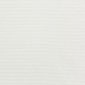 BASICS - 4724-1
