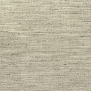 BASICS - 4852-11