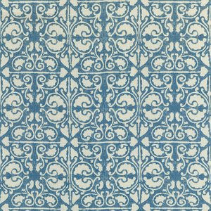 BASICS - AGRA TILE-5