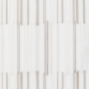 BASICS - 4865-106