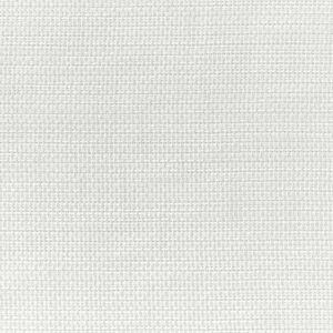 BASICS - 4882-101