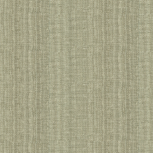 BASICS - 4118-11