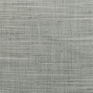 BASICS - 4852-1511