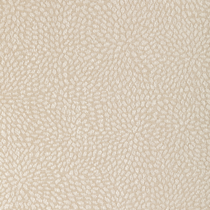 BASICS - 35991-16