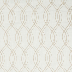 BASICS - 4355-116