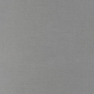 BASICS - 35372-11