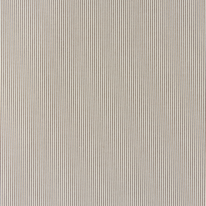 BASICS - 35374-6