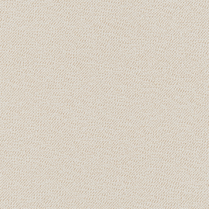 BASICS - 37268-1601