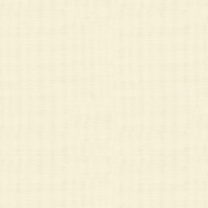 BASICS - 3704-1