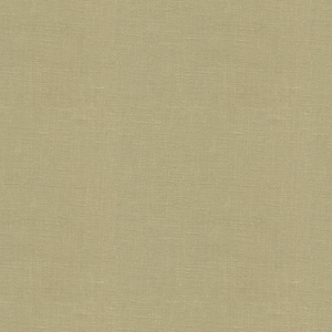 DUBLIN - LINEN