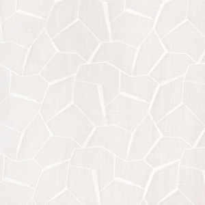 BASICS - 90038-1