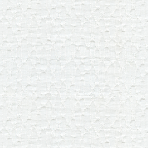 BASICS - 4492-101