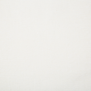 BASICS - 4675-101