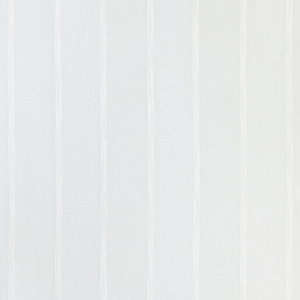 BASICS - 3700-1
