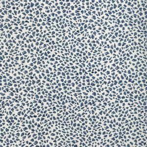 BASICS - 36002-5